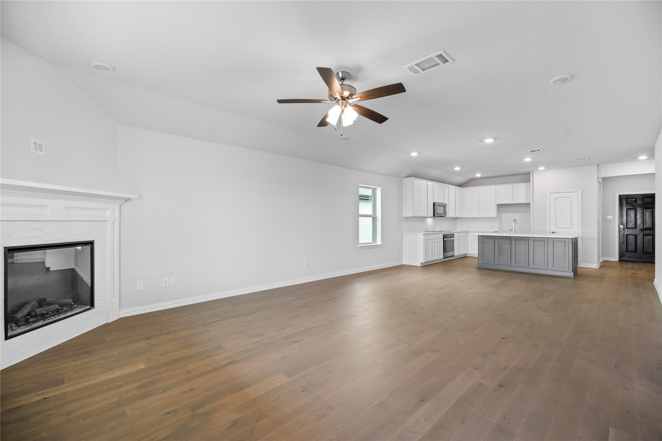 2608 Freeman Street Anna TX 75409