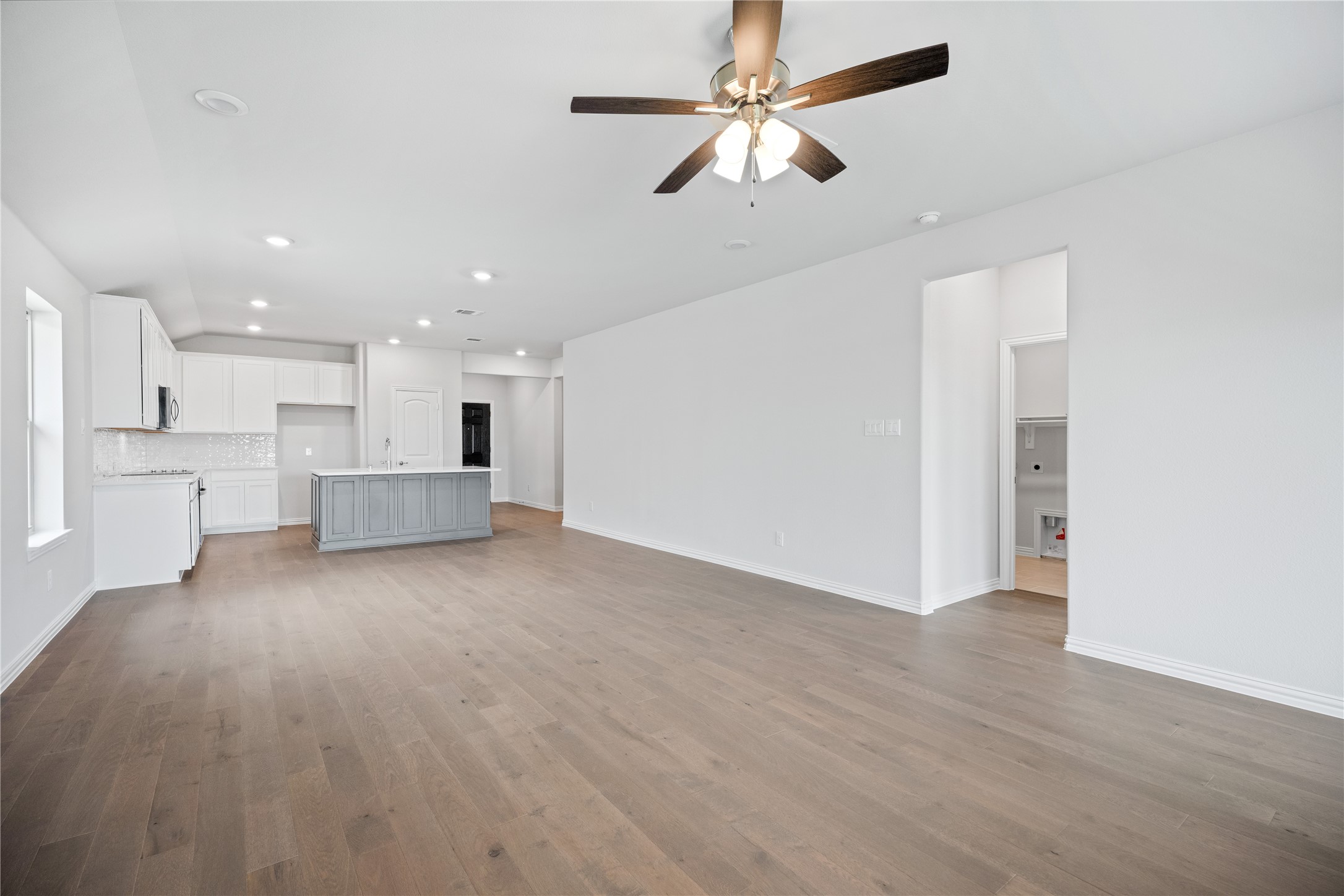 2608 Freeman Street Anna TX 75409