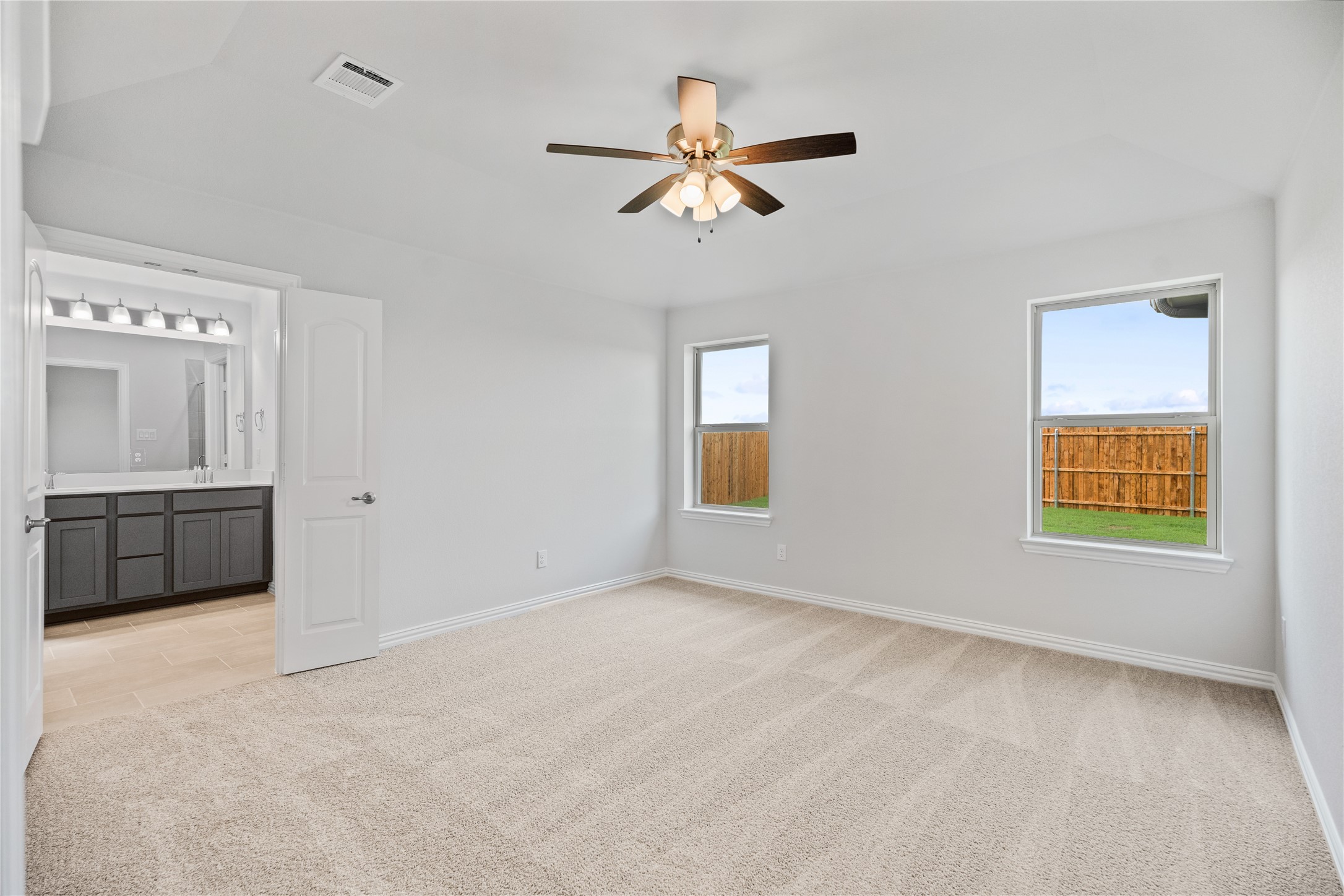2608 Freeman Street Anna TX 75409
