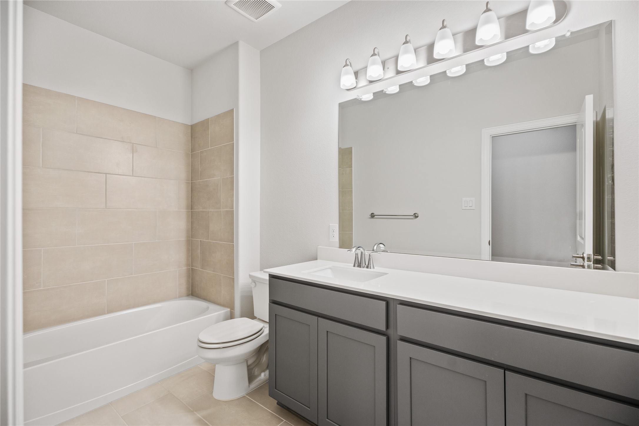 2608 Freeman Street Anna TX 75409