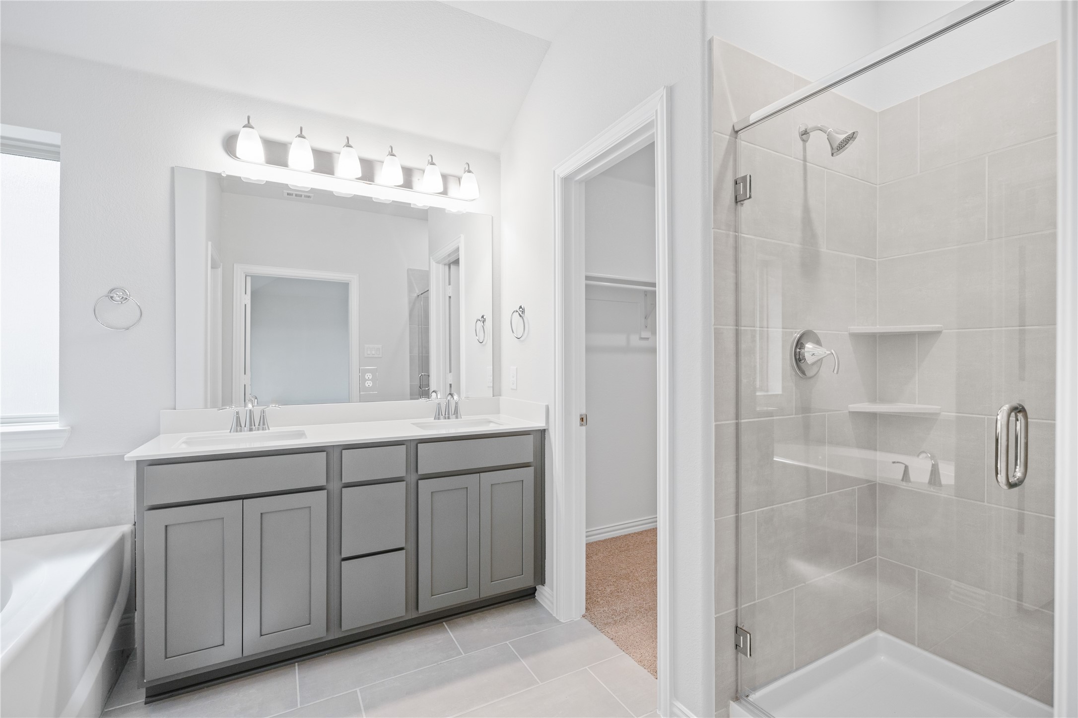 2608 Freeman Street Anna TX 75409