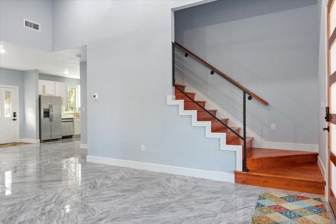74 Pua Loko Lane Sadler TX 76264