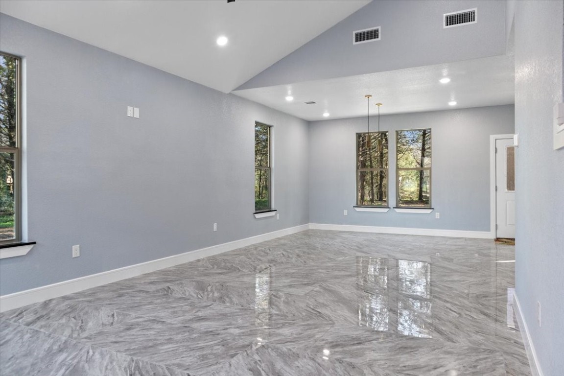 74 Pua Loko Lane Sadler TX 76264