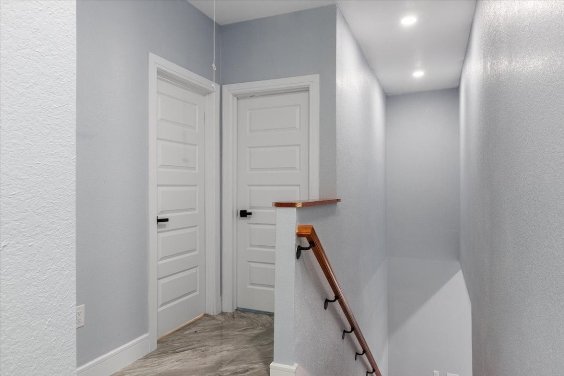 74 Pua Loko Lane Sadler TX 76264