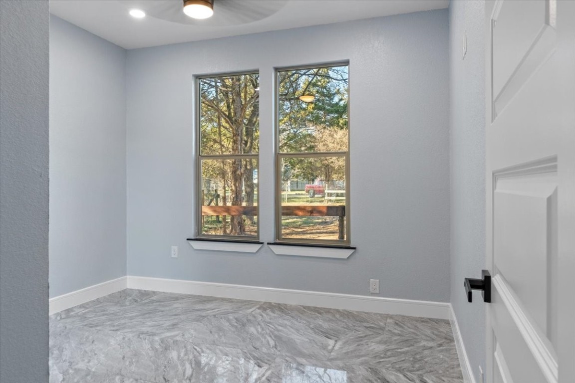 74 Pua Loko Lane Sadler TX 76264