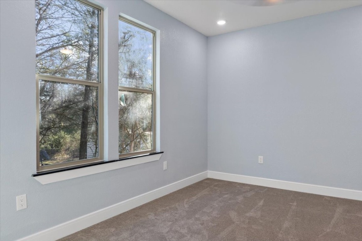 74 Pua Loko Lane Sadler TX 76264
