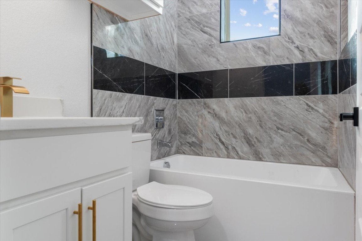 74 Pua Loko Lane Sadler TX 76264