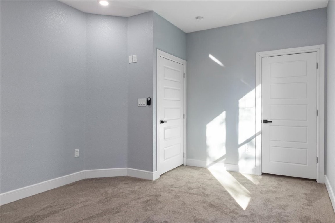 74 Pua Loko Lane Sadler TX 76264