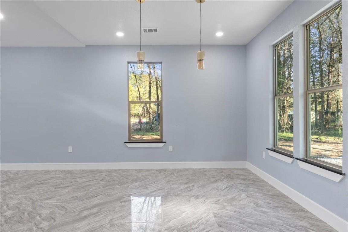74 Pua Loko Lane Sadler TX 76264
