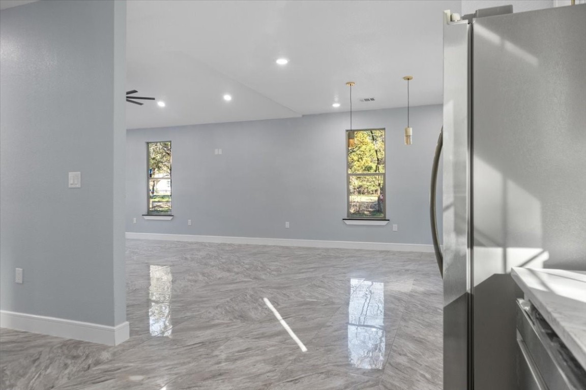 74 Pua Loko Lane Sadler TX 76264