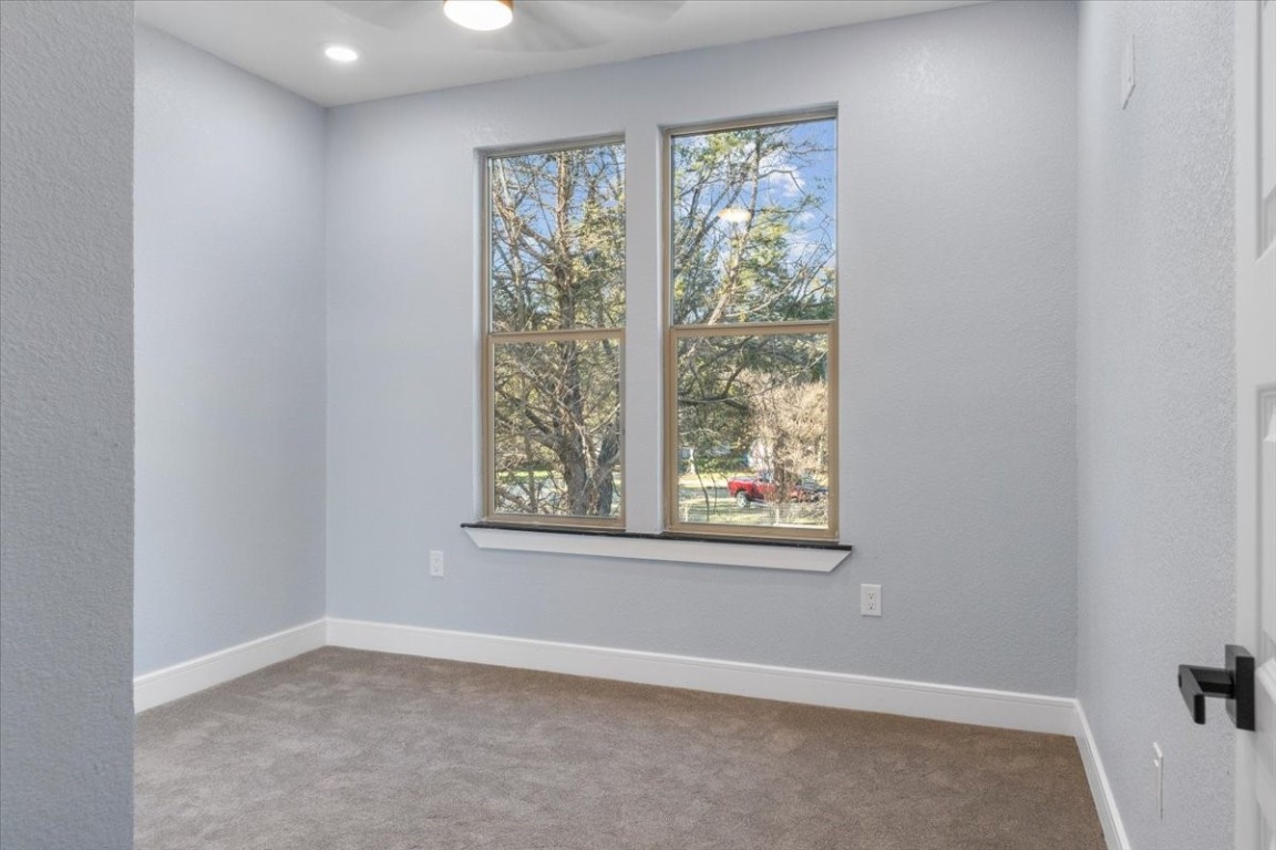 74 Pua Loko Lane Sadler TX 76264