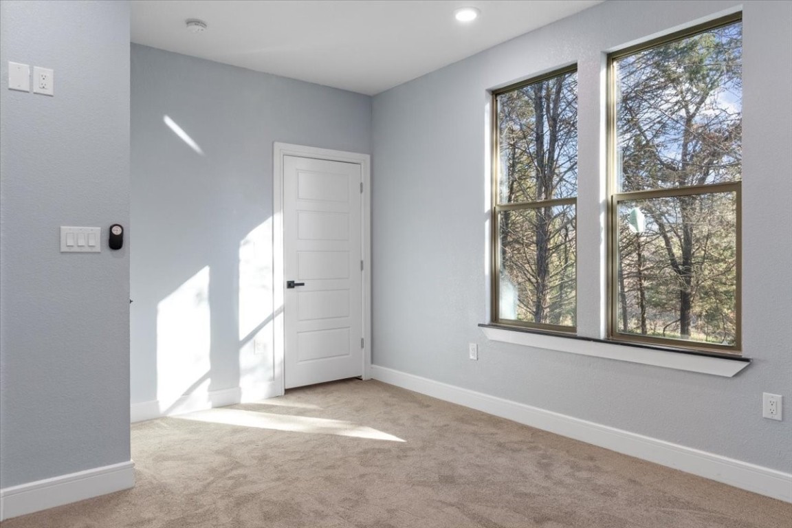 74 Pua Loko Lane Sadler TX 76264