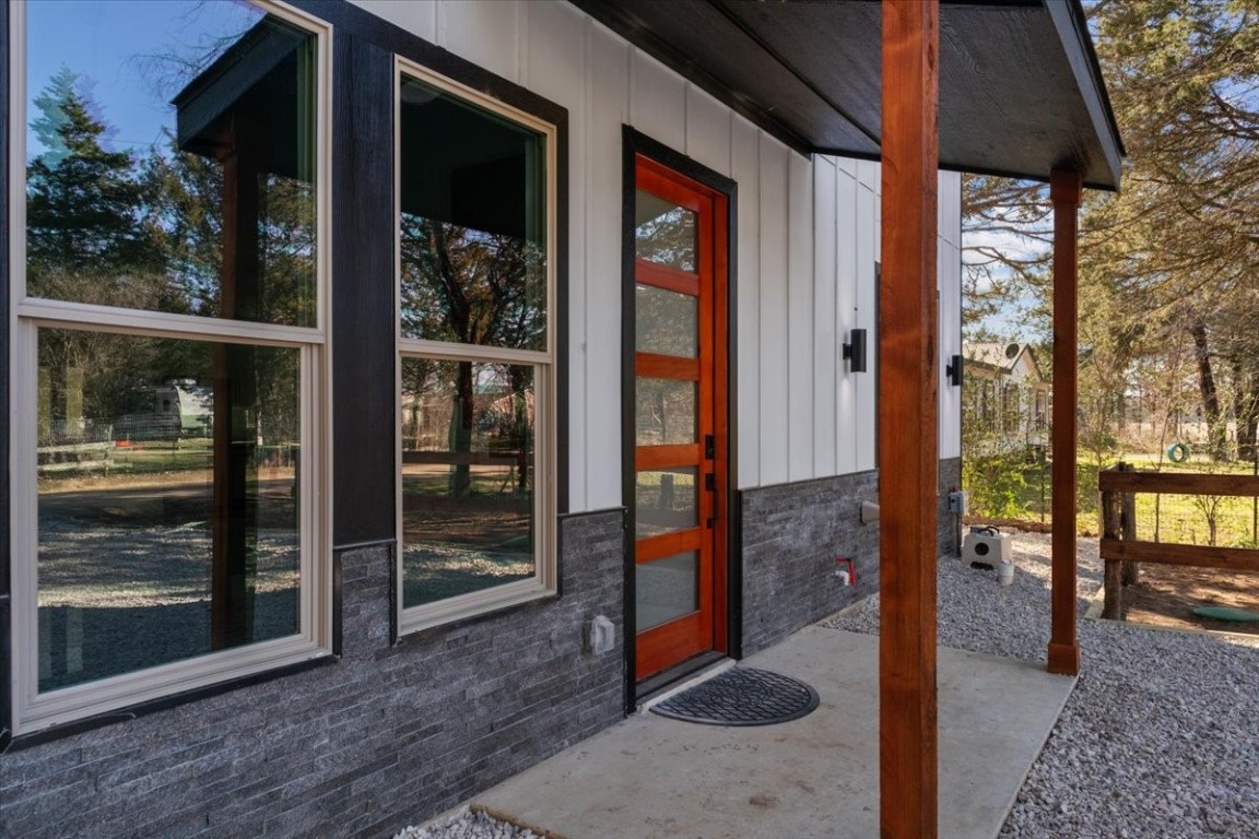 74 Pua Loko Lane Sadler TX 76264