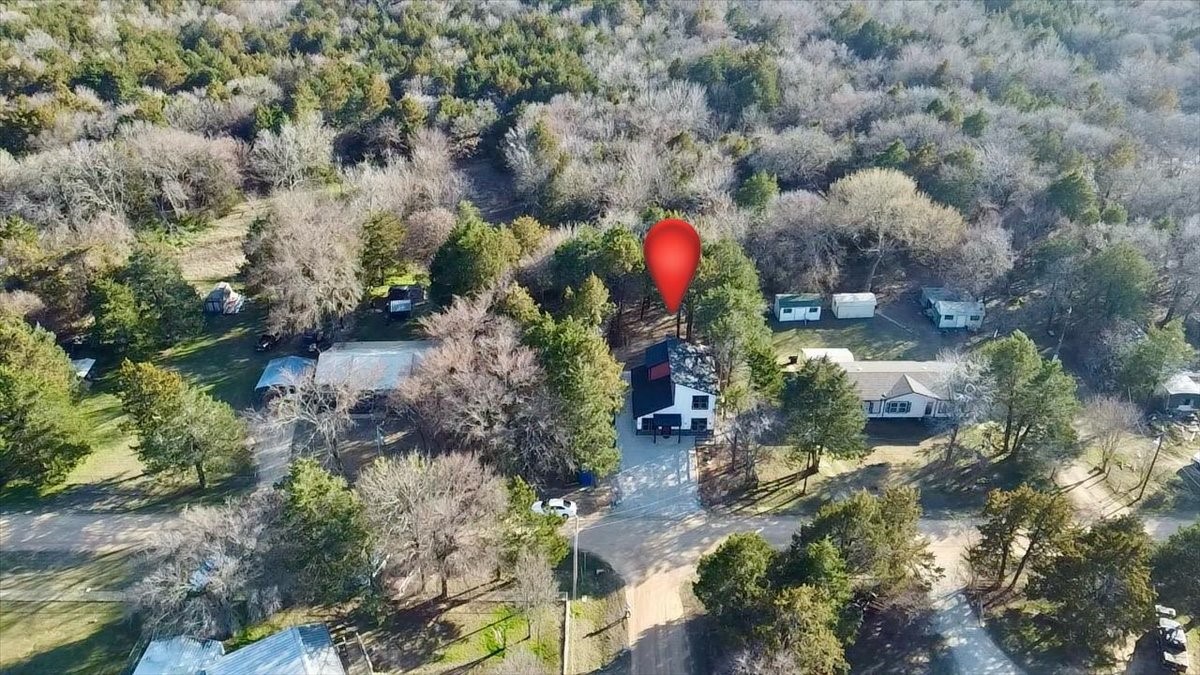 74 Pua Loko Lane Sadler TX 76264