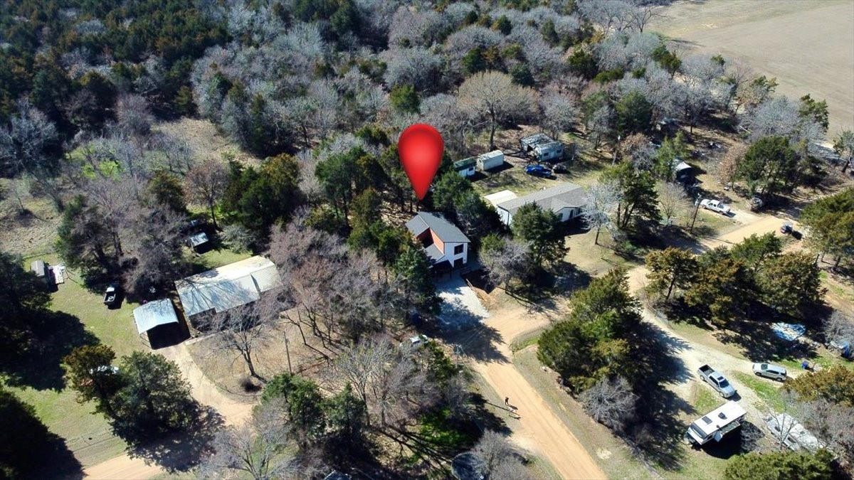 74 Pua Loko Lane Sadler TX 76264