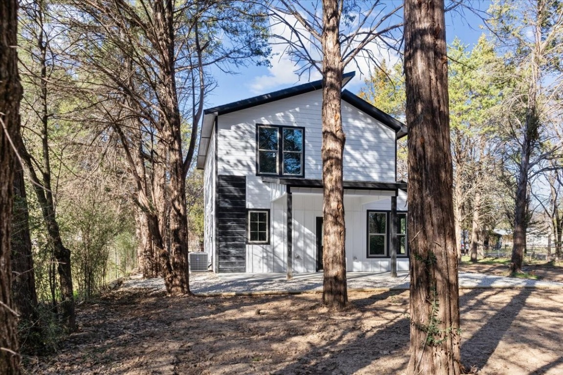 74 Pua Loko Lane Sadler TX 76264