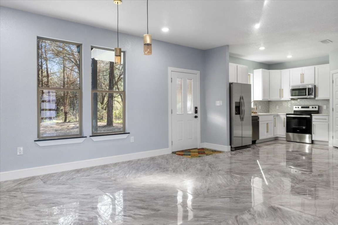 74 Pua Loko Lane Sadler TX 76264