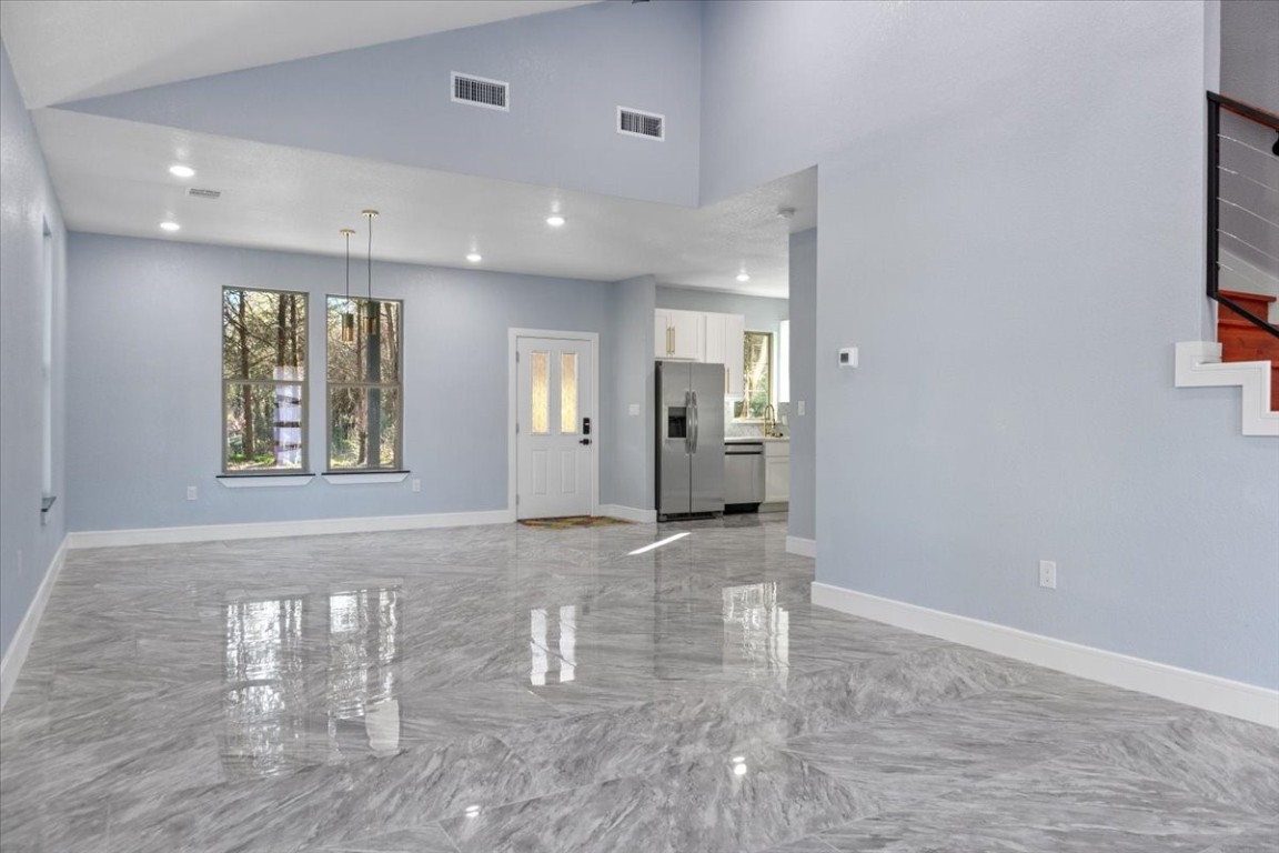74 Pua Loko Lane Sadler TX 76264