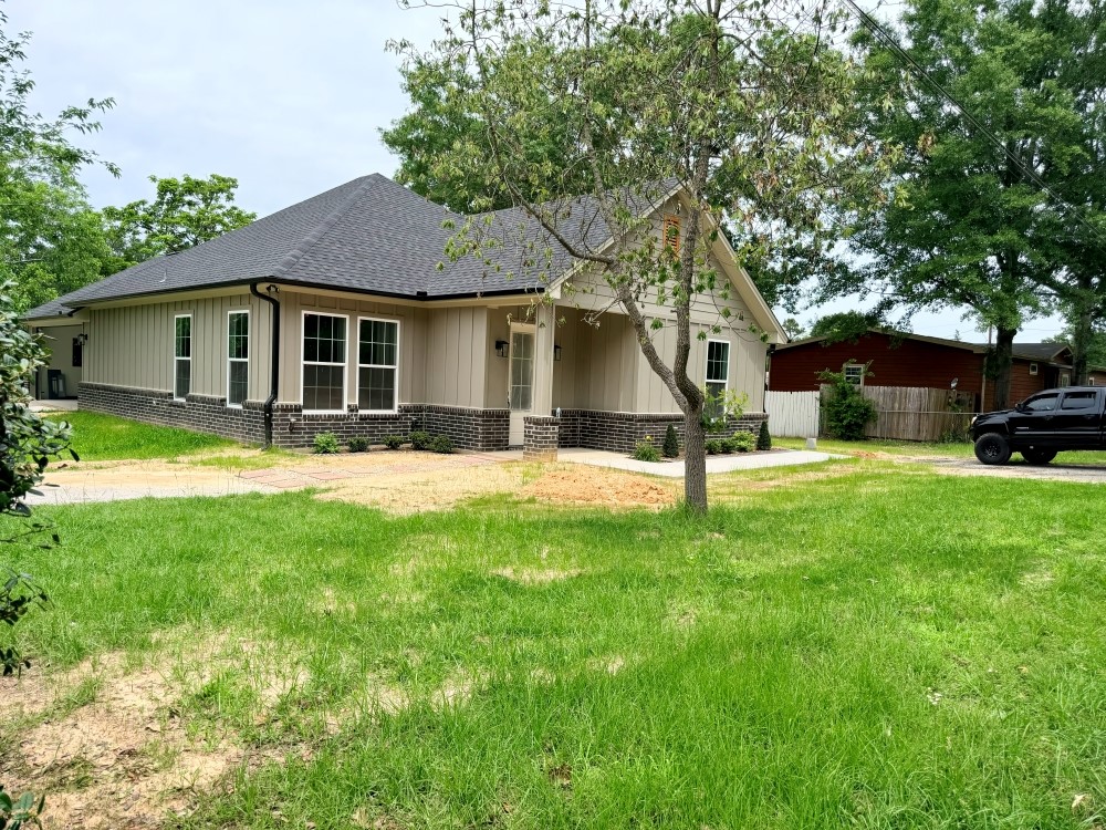 5350 First Street Chandler TX 75758
