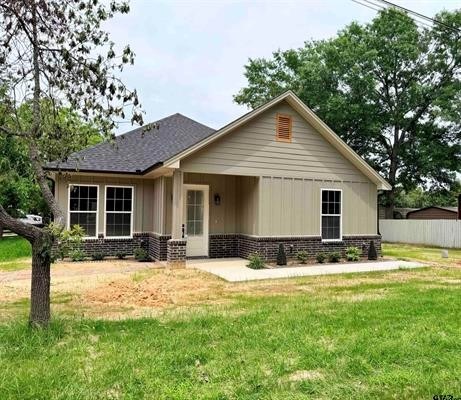 5350 First Street Chandler TX 75758