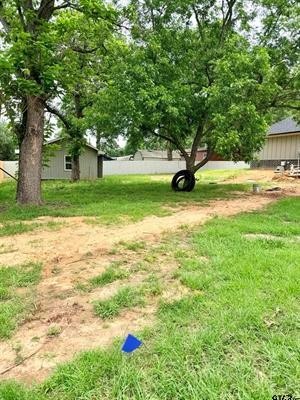 5350 First Street Chandler TX 75758