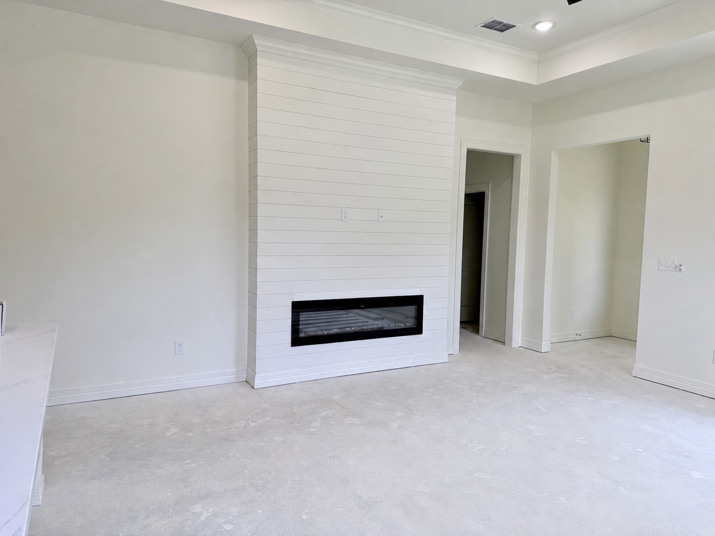 5350 First Street Chandler TX 75758