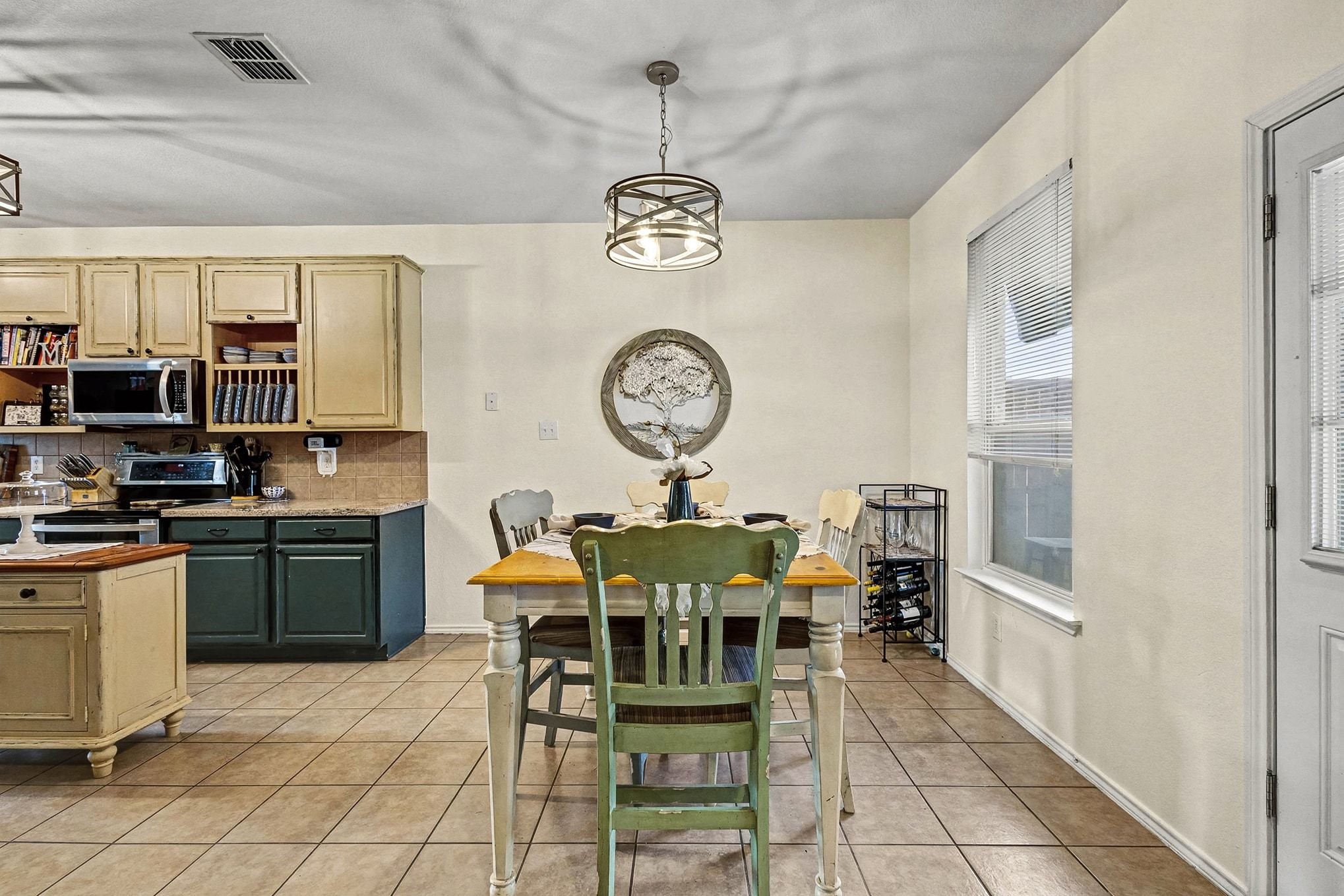 1412 Millbrook Lane Wylie TX 75098
