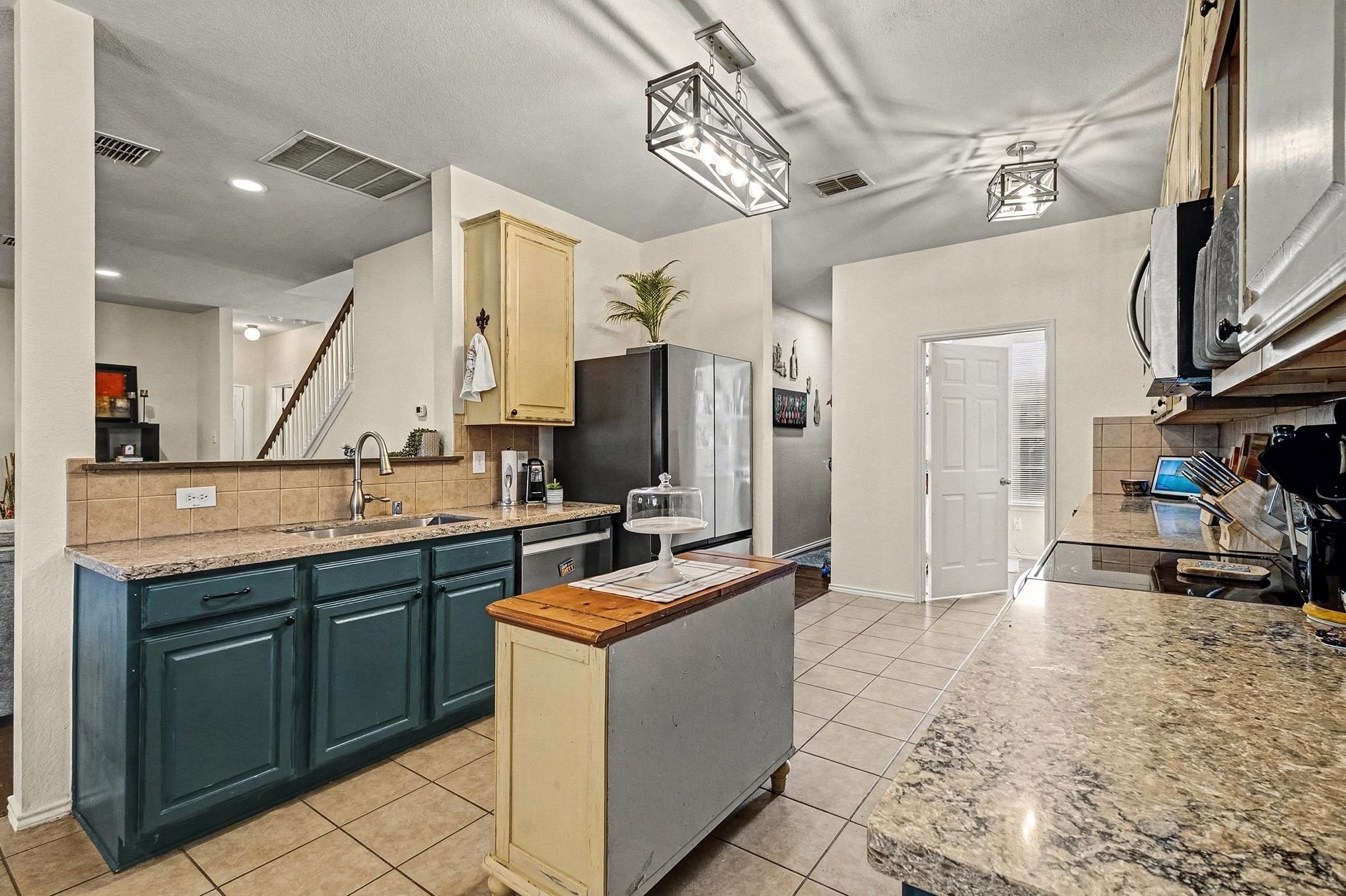 1412 Millbrook Lane Wylie TX 75098