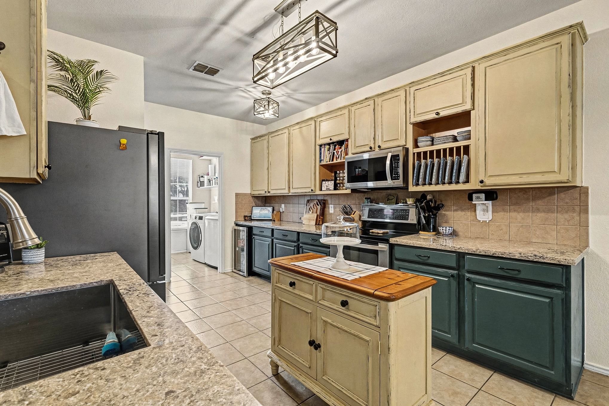 1412 Millbrook Lane Wylie TX 75098