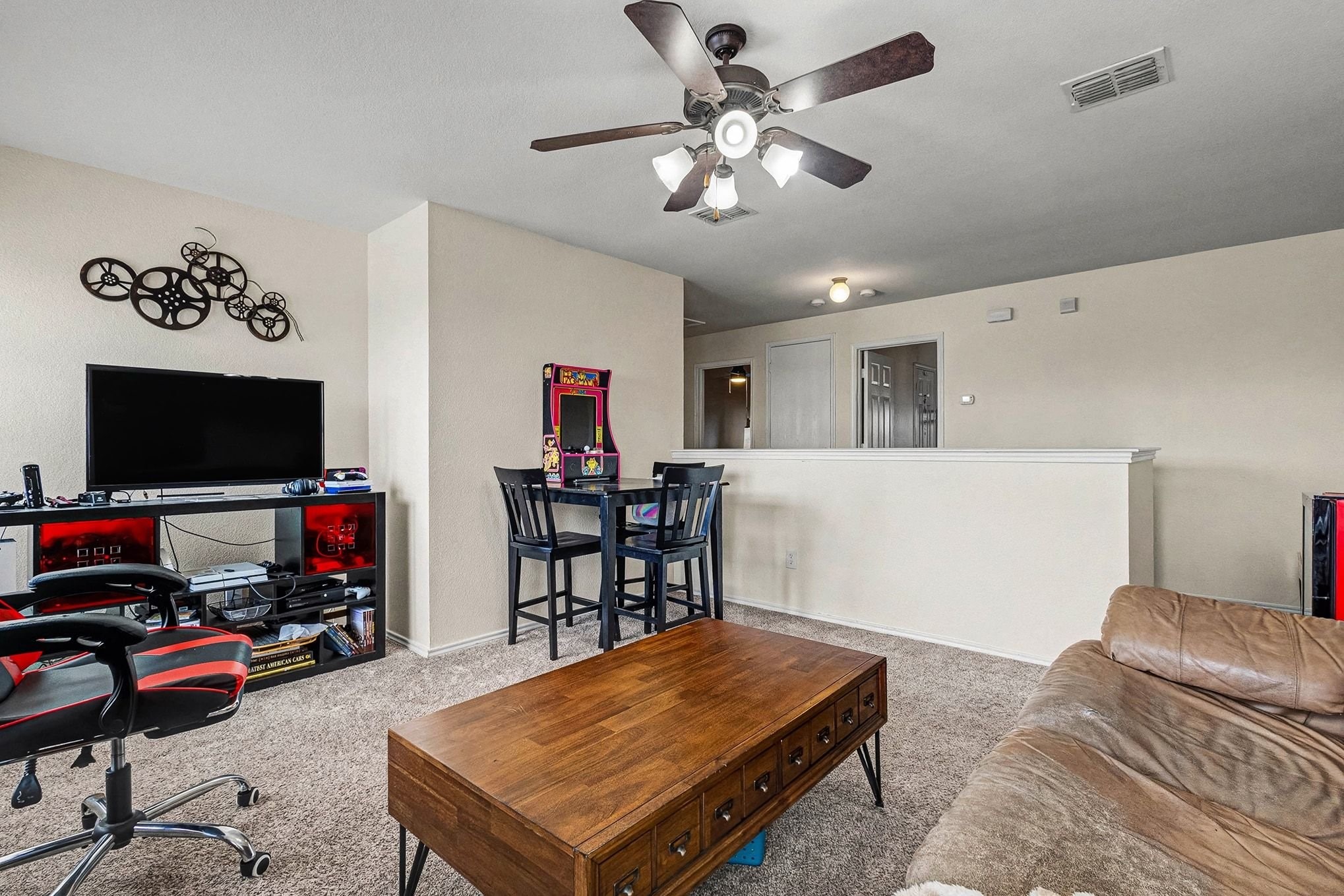 1412 Millbrook Lane Wylie TX 75098