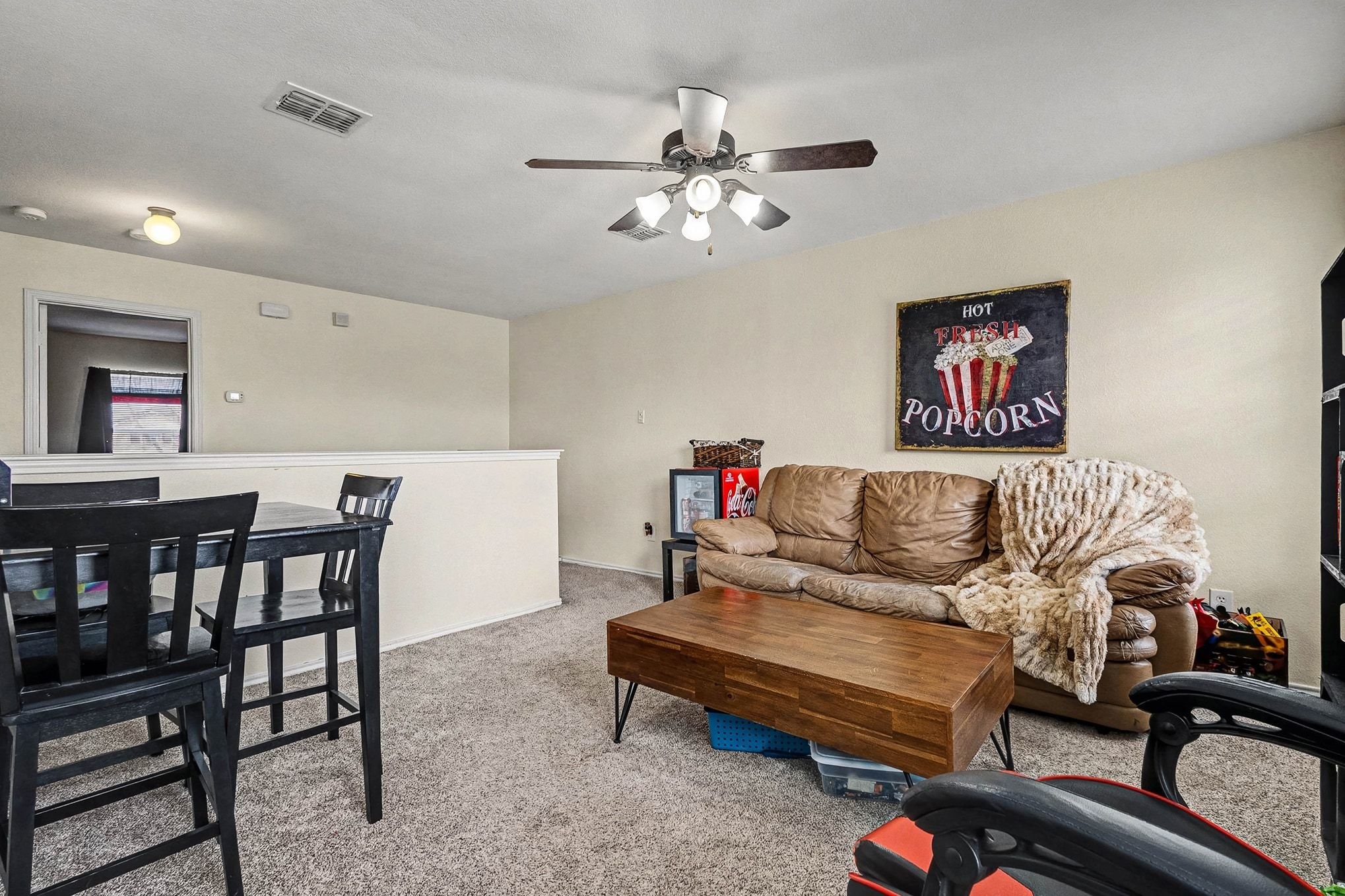1412 Millbrook Lane Wylie TX 75098