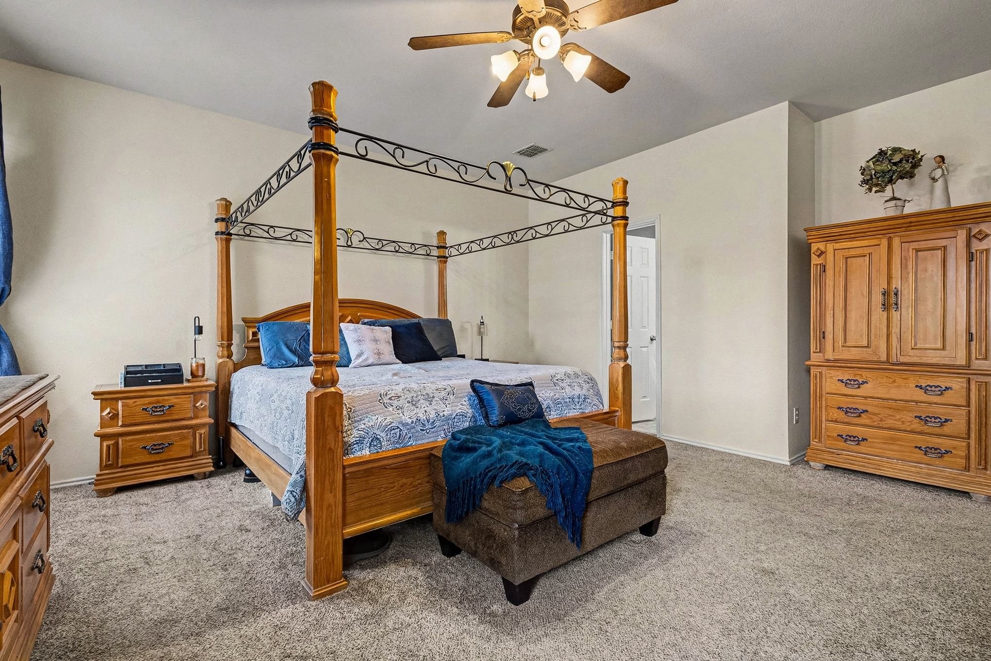 1412 Millbrook Lane Wylie TX 75098