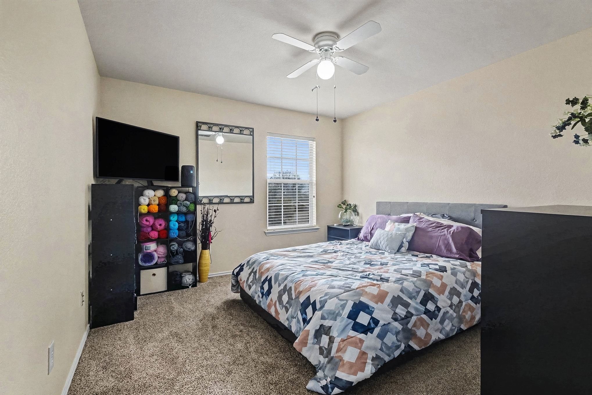 1412 Millbrook Lane Wylie TX 75098