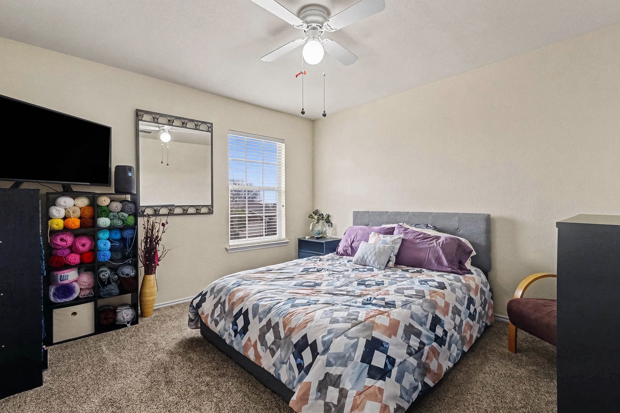 1412 Millbrook Lane Wylie TX 75098