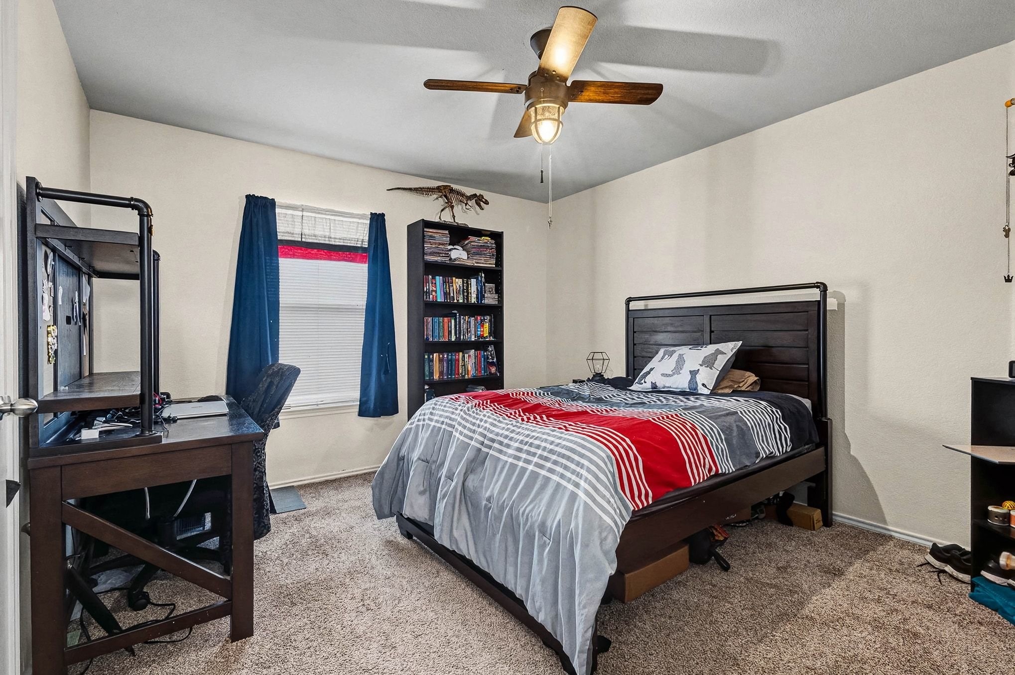 1412 Millbrook Lane Wylie TX 75098