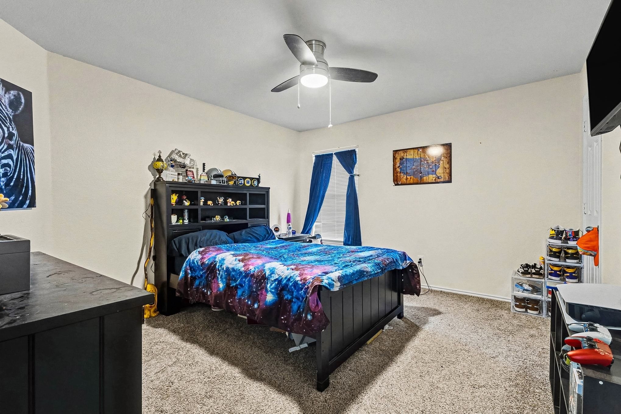 1412 Millbrook Lane Wylie TX 75098