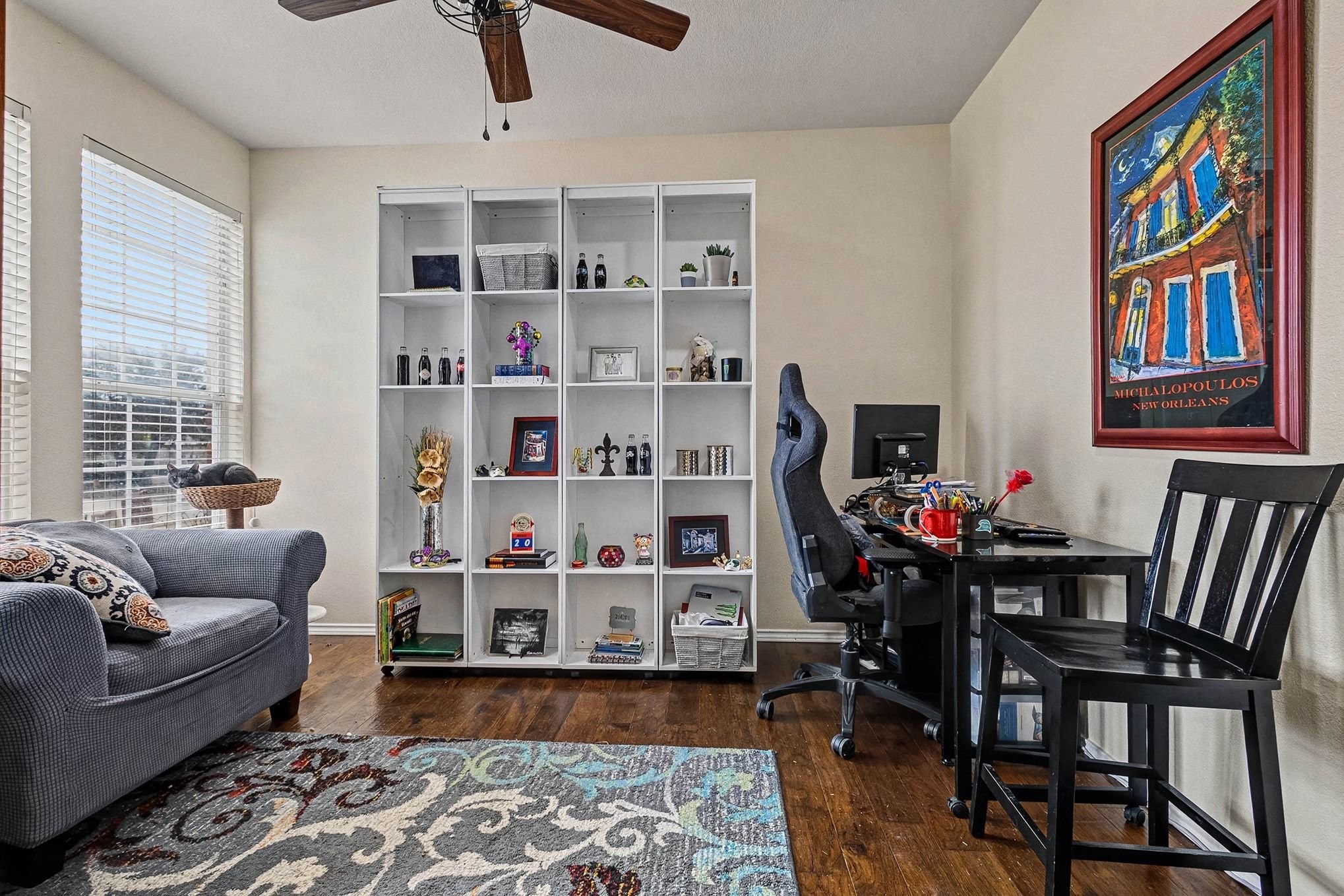 1412 Millbrook Lane Wylie TX 75098