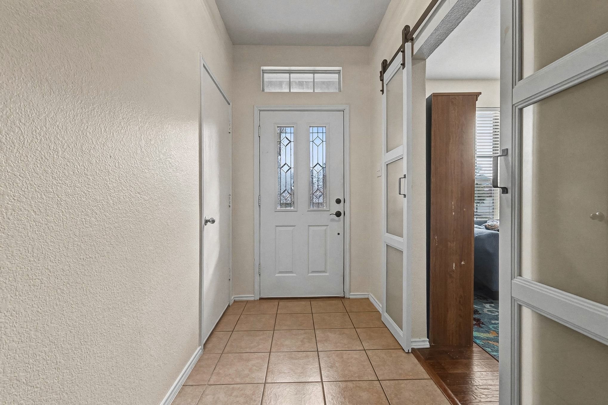 1412 Millbrook Lane Wylie TX 75098