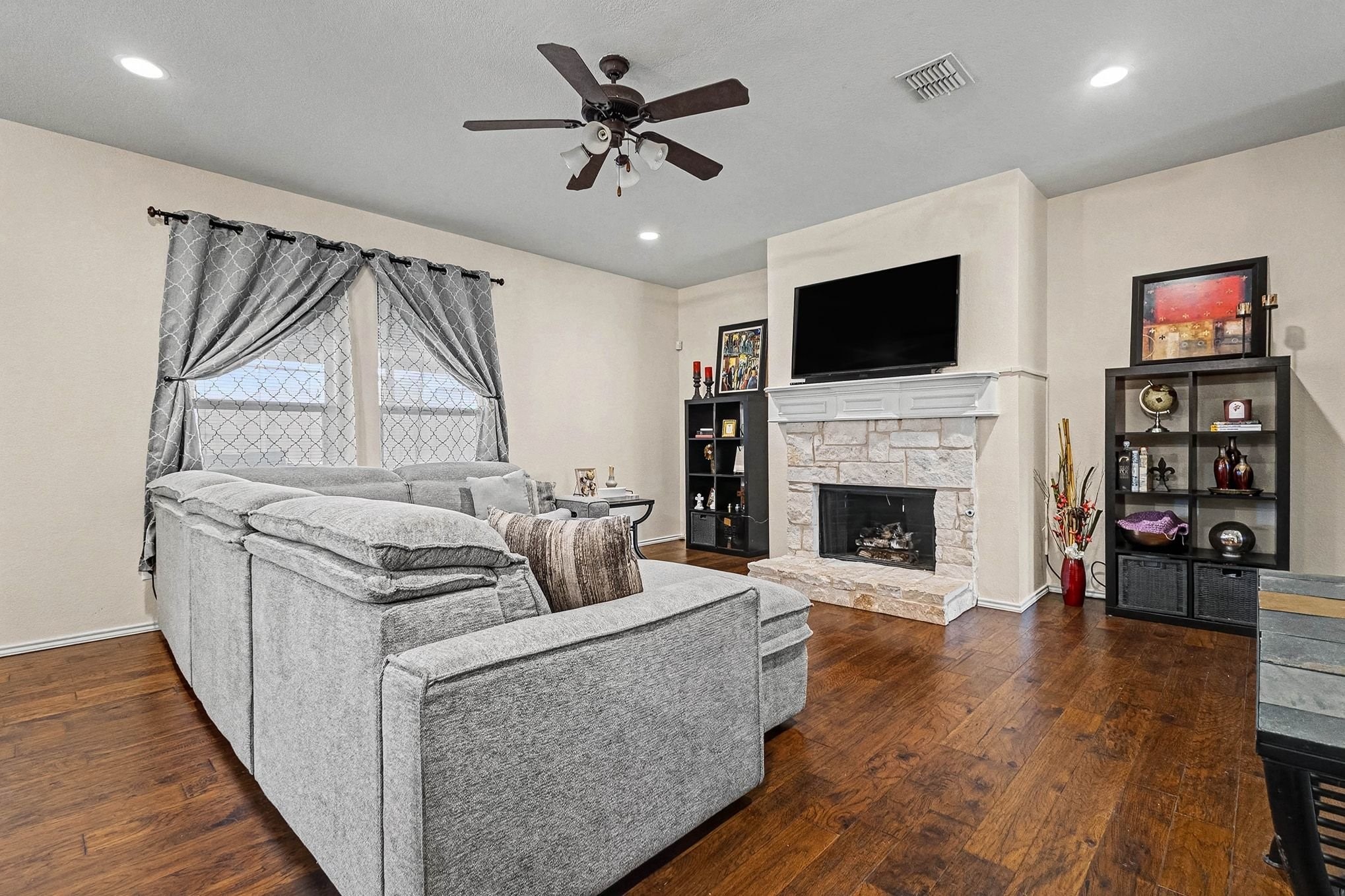 1412 Millbrook Lane Wylie TX 75098