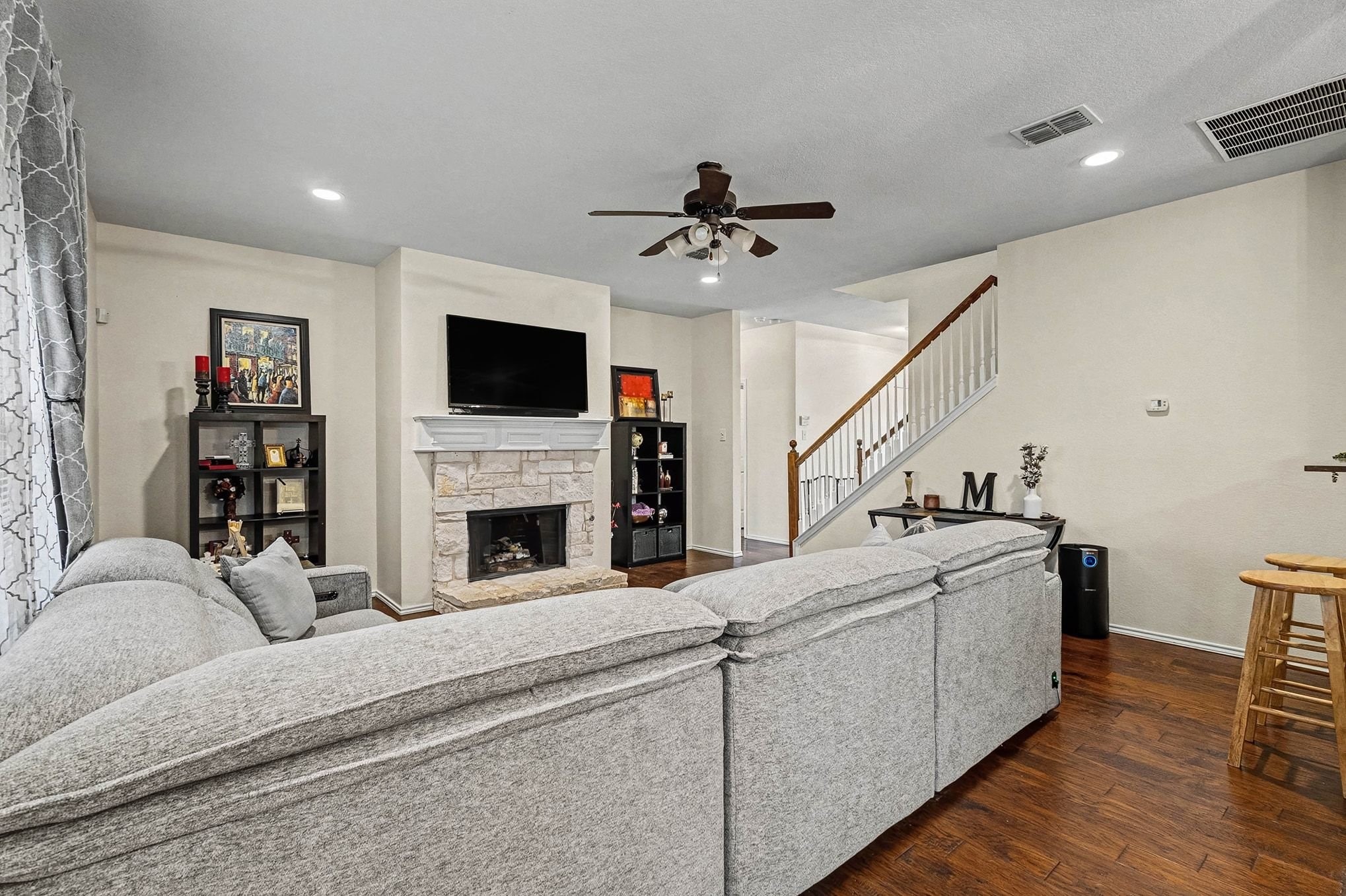 1412 Millbrook Lane Wylie TX 75098