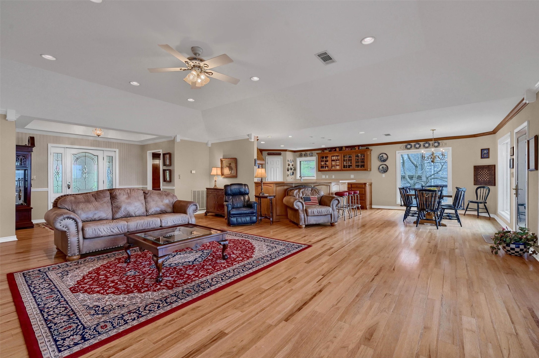 110 Eagleview Circle Pottsboro TX 75076