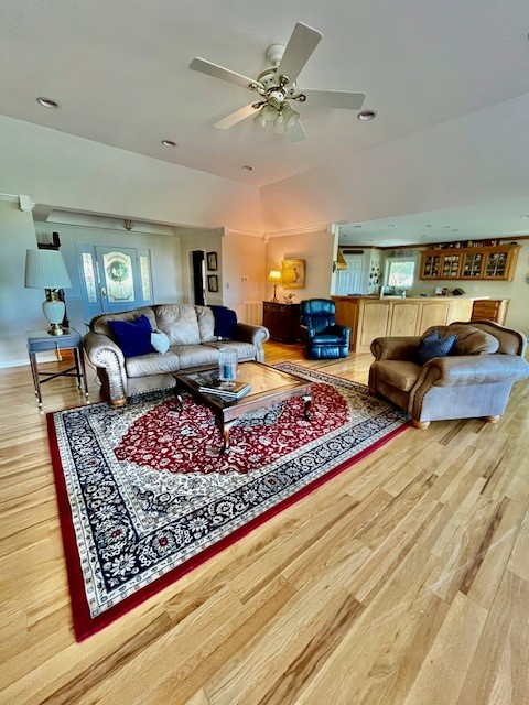 110 Eagleview Circle Pottsboro TX 75076