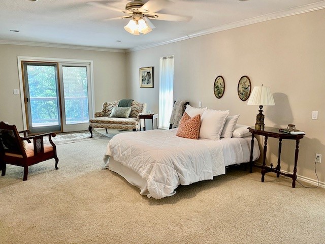 110 Eagleview Circle Pottsboro TX 75076