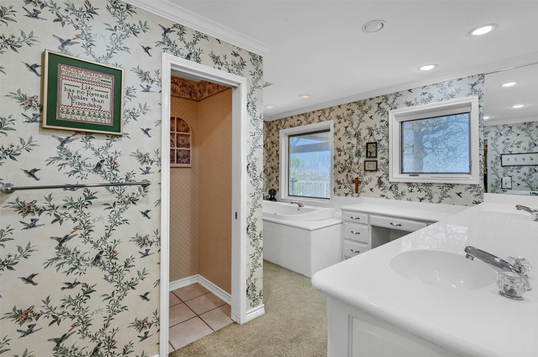 110 Eagleview Circle Pottsboro TX 75076