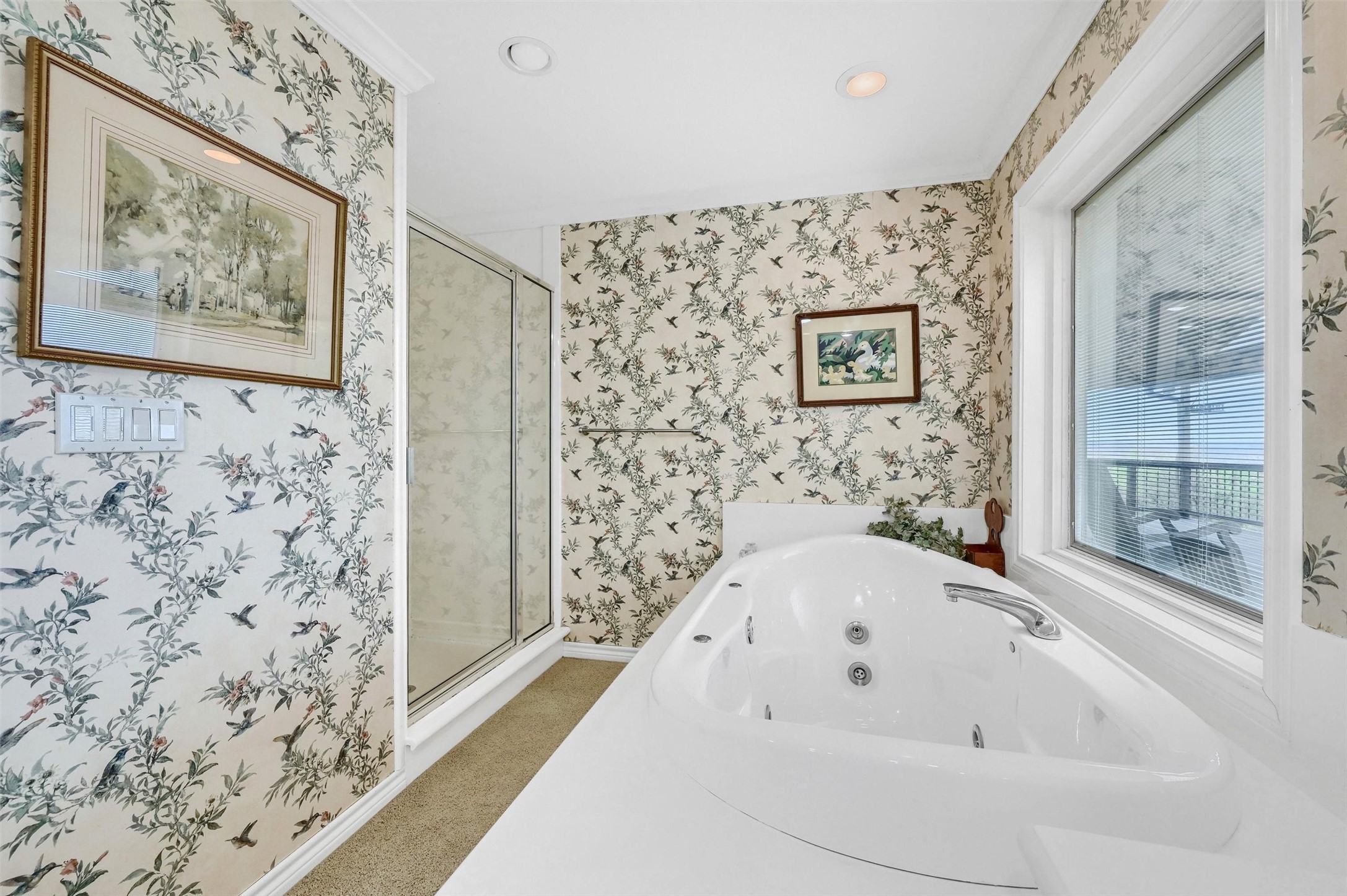 110 Eagleview Circle Pottsboro TX 75076