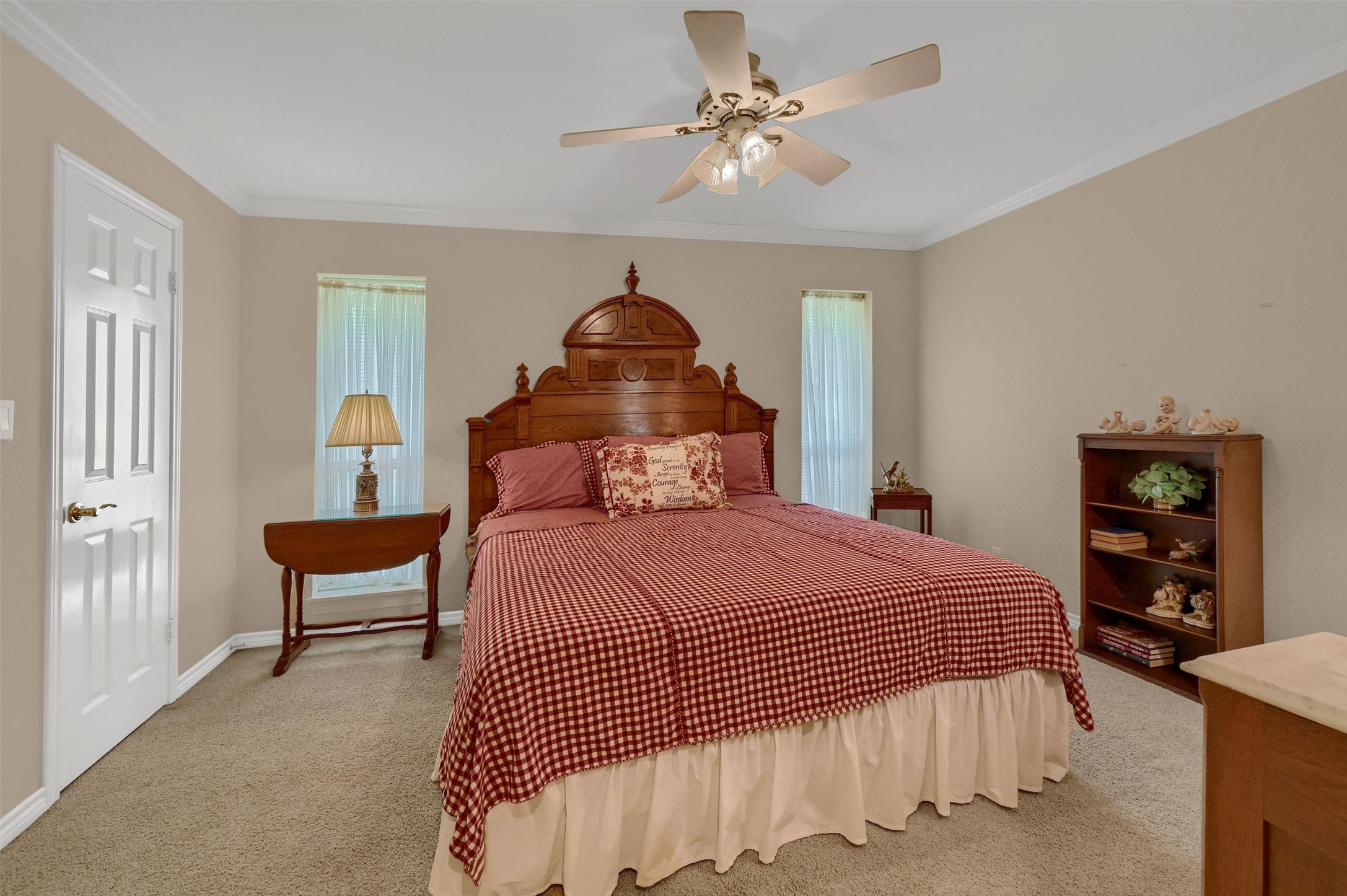 110 Eagleview Circle Pottsboro TX 75076
