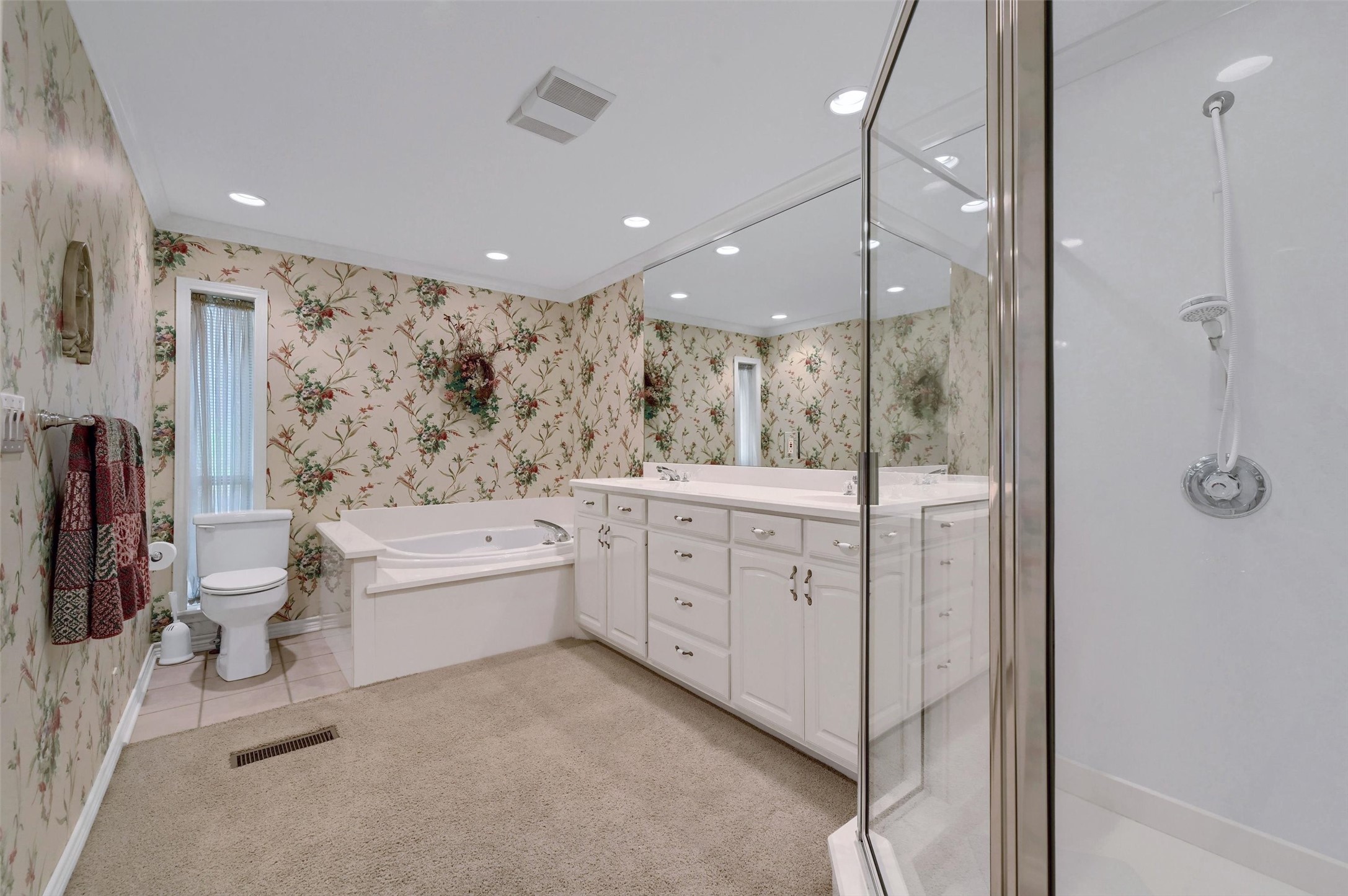 110 Eagleview Circle Pottsboro TX 75076