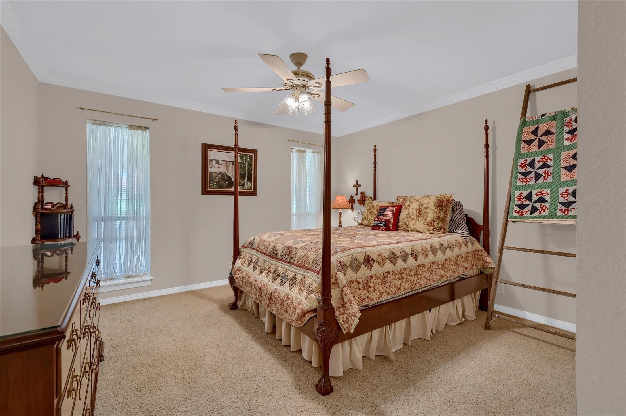 110 Eagleview Circle Pottsboro TX 75076