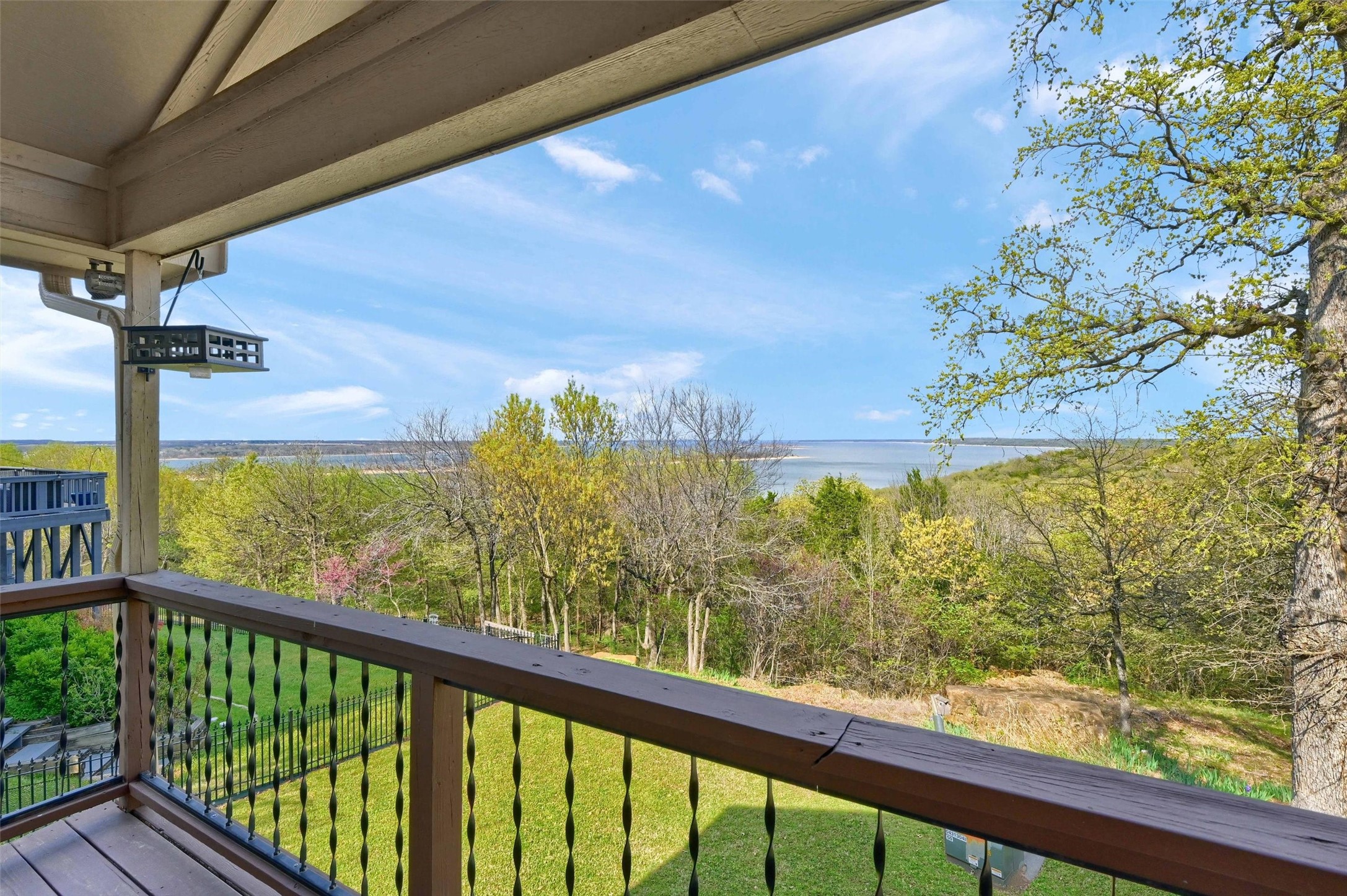 110 Eagleview Circle Pottsboro TX 75076
