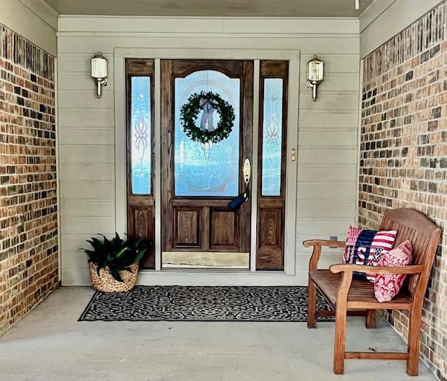 110 Eagleview Circle Pottsboro TX 75076